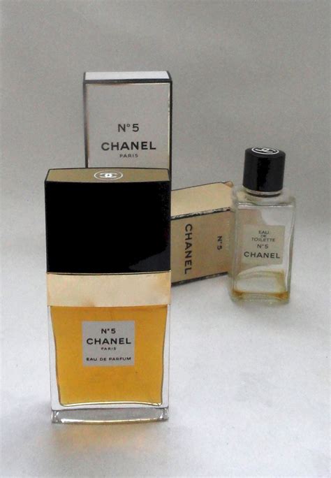 chanel notes|chanel no 5 base notes.